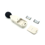 SMART SENSOR Sound Level Meter (AR824) In BD, SMART SENSOR Sound Level Meter (AR824) in Bangladesh, SMART SENSOR Sound Level Meter (AR824) Price in Bangladesh, SMART SENSOR Sound Level Meter (AR824) Supplier in Bangladesh