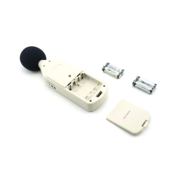 SMART SENSOR Sound Level Meter (AR824) In BD, SMART SENSOR Sound Level Meter (AR824) in Bangladesh, SMART SENSOR Sound Level Meter (AR824) Price in Bangladesh, SMART SENSOR Sound Level Meter (AR824) Supplier in Bangladesh