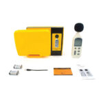 SMART SENSOR Sound Level Meter (AR824) In BD, SMART SENSOR Sound Level Meter (AR824) in Bangladesh, SMART SENSOR Sound Level Meter (AR824) Price in Bangladesh, SMART SENSOR Sound Level Meter (AR824) Supplier in Bangladesh