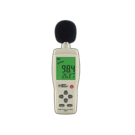 SMART SENSOR Sound Level Meter (AS824) In BD, SMART SENSOR Sound Level Meter (AS824) in Bangladesh, SMART SENSOR Sound Level Meter (AS824) Price in Bangladesh, SMART SENSOR Sound Level Meter (AS824) Supplier in Bangladesh.
