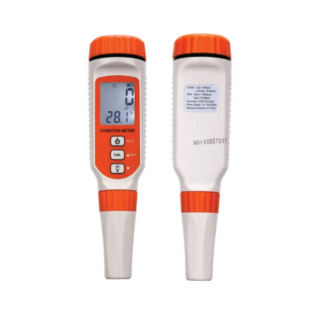 SMART SENSOR TDS/Conductivity Meter (AR8011) In BD, SMART SENSOR TDS/Conductivity Meter (AR8011) in Bangladesh, SMART SENSOR TDS/Conductivity Meter (AR8011) Price in Bangladesh, SMART SENSOR TDS/Conductivity Meter (AR8011) Supplier in Bangladesh