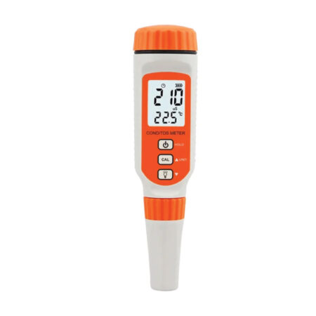 SMART SENSOR TDS/Conductivity Meter (AR8011) In BD, SMART SENSOR TDS/Conductivity Meter (AR8011) in Bangladesh, SMART SENSOR TDS/Conductivity Meter (AR8011) Price in Bangladesh, SMART SENSOR TDS/Conductivity Meter (AR8011) Supplier in Bangladesh