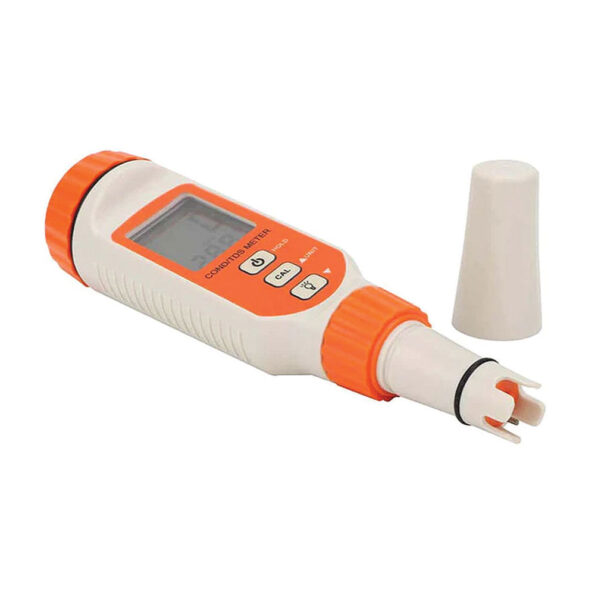 SMART SENSOR TDS/Conductivity Meter (AR8011) In BD, SMART SENSOR TDS/Conductivity Meter (AR8011) in Bangladesh, SMART SENSOR TDS/Conductivity Meter (AR8011) Price in Bangladesh, SMART SENSOR TDS/Conductivity Meter (AR8011) Supplier in Bangladesh