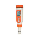 SMART SENSOR TDS/Conductivity Meter (AR8011) In BD, SMART SENSOR TDS/Conductivity Meter (AR8011) in Bangladesh, SMART SENSOR TDS/Conductivity Meter (AR8011) Price in Bangladesh, SMART SENSOR TDS/Conductivity Meter (AR8011) Supplier in Bangladesh