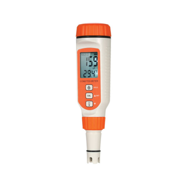 SMART SENSOR TDS/Conductivity Meter (AR8011) In BD, SMART SENSOR TDS/Conductivity Meter (AR8011) in Bangladesh, SMART SENSOR TDS/Conductivity Meter (AR8011) Price in Bangladesh, SMART SENSOR TDS/Conductivity Meter (AR8011) Supplier in Bangladesh