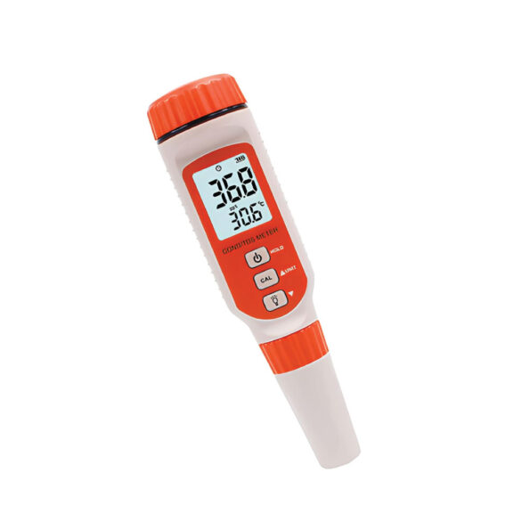 SMART SENSOR TDS/Conductivity Meter (AR8011) In BD, SMART SENSOR TDS/Conductivity Meter (AR8011) in Bangladesh, SMART SENSOR TDS/Conductivity Meter (AR8011) Price in Bangladesh, SMART SENSOR TDS/Conductivity Meter (AR8011) Supplier in Bangladesh