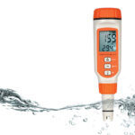 SMART SENSOR TDS/Conductivity Meter (AR8011) In BD, SMART SENSOR TDS/Conductivity Meter (AR8011) in Bangladesh, SMART SENSOR TDS/Conductivity Meter (AR8011) Price in Bangladesh, SMART SENSOR TDS/Conductivity Meter (AR8011) Supplier in Bangladesh