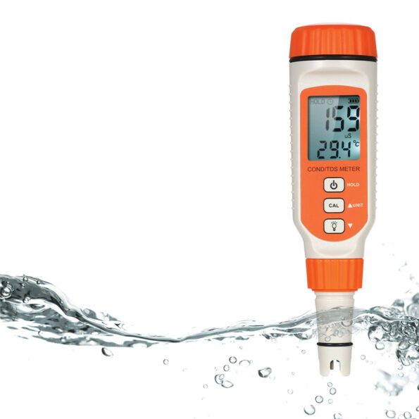 SMART SENSOR TDS/Conductivity Meter (AR8011) In BD, SMART SENSOR TDS/Conductivity Meter (AR8011) in Bangladesh, SMART SENSOR TDS/Conductivity Meter (AR8011) Price in Bangladesh, SMART SENSOR TDS/Conductivity Meter (AR8011) Supplier in Bangladesh