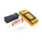 SMART SENSOR TDS/Conductivity Meter (AR8011) In BD, SMART SENSOR TDS/Conductivity Meter (AR8011) in Bangladesh, SMART SENSOR TDS/Conductivity Meter (AR8011) Price in Bangladesh, SMART SENSOR TDS/Conductivity Meter (AR8011) Supplier in Bangladesh