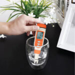 SMART SENSOR TDS/Conductivity Meter (AR8011) In BD, SMART SENSOR TDS/Conductivity Meter (AR8011) in Bangladesh, SMART SENSOR TDS/Conductivity Meter (AR8011) Price in Bangladesh, SMART SENSOR TDS/Conductivity Meter (AR8011) Supplier in Bangladesh