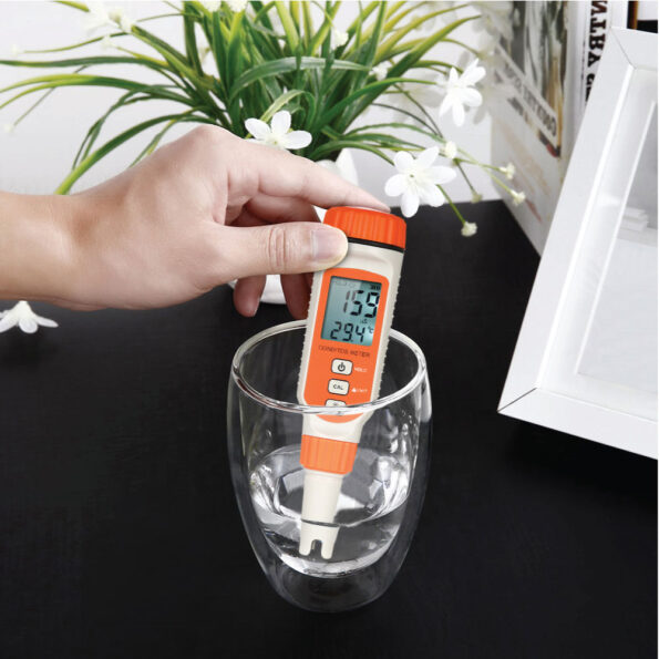 SMART SENSOR TDS/Conductivity Meter (AR8011) In BD, SMART SENSOR TDS/Conductivity Meter (AR8011) in Bangladesh, SMART SENSOR TDS/Conductivity Meter (AR8011) Price in Bangladesh, SMART SENSOR TDS/Conductivity Meter (AR8011) Supplier in Bangladesh