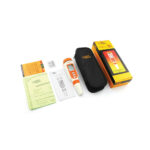SMART SENSOR TDS/Conductivity Meter (AR8011) In BD, SMART SENSOR TDS/Conductivity Meter (AR8011) in Bangladesh, SMART SENSOR TDS/Conductivity Meter (AR8011) Price in Bangladesh, SMART SENSOR TDS/Conductivity Meter (AR8011) Supplier in Bangladesh