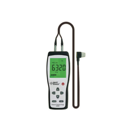 SMART SENSOR Ultrasonic Thickness Gauge (AS840) In BD, SMART SENSOR Ultrasonic Thickness Gauge (AS840) in Bangladesh, SMART SENSOR Ultrasonic Thickness Gauge (AS840) Price in Bangladesh, SMART SENSOR Ultrasonic Thickness Gauge (AS840) Supplier in Bangladesh