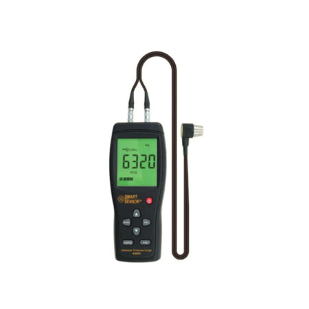 SMART SENSOR Ultrasonic Thickness Gauge (AS850) In BD, SMART SENSOR Ultrasonic Thickness Gauge (AS850) in Bangladesh, SMART SENSOR Ultrasonic Thickness Gauge (AS850) Price in Bangladesh, SMART SENSOR Ultrasonic Thickness Gauge (AS850) Supplier in Bangladesh.