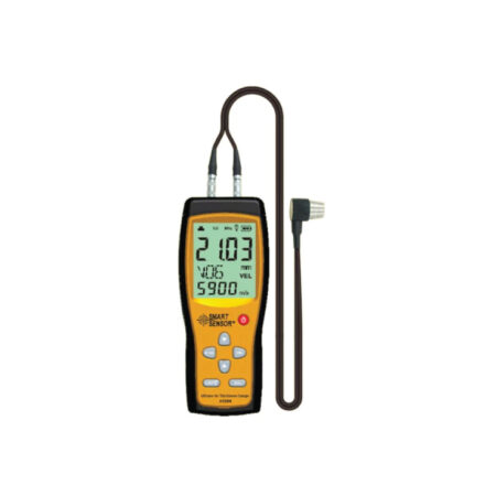 SMART SENSOR Ultrasonic Thickness Gauge (AS860) In BD, SMART SENSOR Ultrasonic Thickness Gauge (AS860) in Bangladesh, SMART SENSOR Ultrasonic Thickness Gauge (AS860) Price in Bangladesh, SMART SENSOR Ultrasonic Thickness Gauge (AS860) Supplier in Bangladesh.