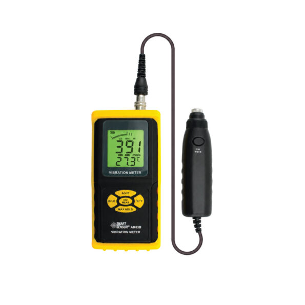 SMART SENSOR Vibration Meter (AR63B) In BD, SMART SENSOR Vibration Meter (AR63B) in Bangladesh, SMART SENSOR Vibration Meter (AR63B) Price in Bangladesh, SMART SENSOR Vibration Meter (AR63B) Supplier in Bangladesh