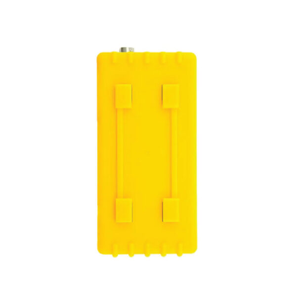 SMART SENSOR Vibration Meter (AR63B) In BD, SMART SENSOR Vibration Meter (AR63B) in Bangladesh, SMART SENSOR Vibration Meter (AR63B) Price in Bangladesh, SMART SENSOR Vibration Meter (AR63B) Supplier in Bangladesh