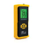 SMART SENSOR Vibration Meter (AR63B) In BD, SMART SENSOR Vibration Meter (AR63B) in Bangladesh, SMART SENSOR Vibration Meter (AR63B) Price in Bangladesh, SMART SENSOR Vibration Meter (AR63B) Supplier in Bangladesh