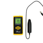 SMART SENSOR Vibration Meter (AR63B) In BD, SMART SENSOR Vibration Meter (AR63B) in Bangladesh, SMART SENSOR Vibration Meter (AR63B) Price in Bangladesh, SMART SENSOR Vibration Meter (AR63B) Supplier in Bangladesh