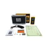 SMART SENSOR Vibration Meter (AR63B) In BD, SMART SENSOR Vibration Meter (AR63B) in Bangladesh, SMART SENSOR Vibration Meter (AR63B) Price in Bangladesh, SMART SENSOR Vibration Meter (AR63B) Supplier in Bangladesh