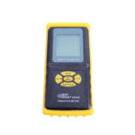 SMART SENSOR Vibration Meter (AR63B) In BD, SMART SENSOR Vibration Meter (AR63B) in Bangladesh, SMART SENSOR Vibration Meter (AR63B) Price in Bangladesh, SMART SENSOR Vibration Meter (AR63B) Supplier in Bangladesh