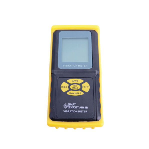 SMART SENSOR Vibration Meter (AR63B) In BD, SMART SENSOR Vibration Meter (AR63B) in Bangladesh, SMART SENSOR Vibration Meter (AR63B) Price in Bangladesh, SMART SENSOR Vibration Meter (AR63B) Supplier in Bangladesh