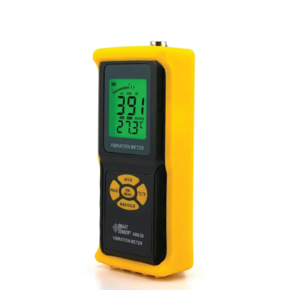 SMART SENSOR Vibration Meter (AR63B) In BD, SMART SENSOR Vibration Meter (AR63B) in Bangladesh, SMART SENSOR Vibration Meter (AR63B) Price in Bangladesh, SMART SENSOR Vibration Meter (AR63B) Supplier in Bangladesh