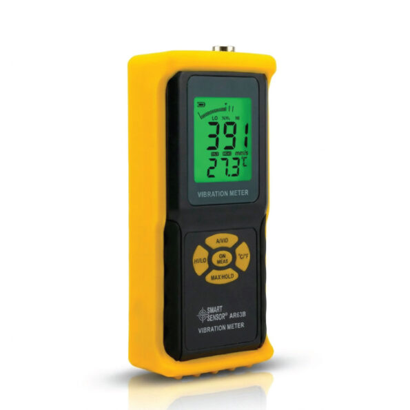 SMART SENSOR Vibration Meter (AR63B) In BD, SMART SENSOR Vibration Meter (AR63B) in Bangladesh, SMART SENSOR Vibration Meter (AR63B) Price in Bangladesh, SMART SENSOR Vibration Meter (AR63B) Supplier in Bangladesh
