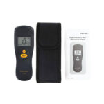 SMART SENSOR Wood Moisture Meter (AR971) In BD, SMART SENSOR Wood Moisture Meter (AR971) in Bangladesh, SMART SENSOR Wood Moisture Meter (AR971) Price in Bangladesh, SMART SENSOR Wood Moisture Meter (AR971) Supplier in Bangladesh