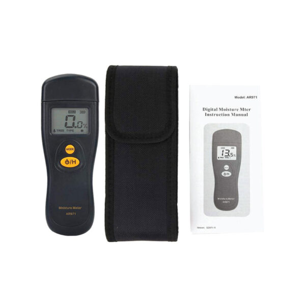SMART SENSOR Wood Moisture Meter (AR971) In BD, SMART SENSOR Wood Moisture Meter (AR971) in Bangladesh, SMART SENSOR Wood Moisture Meter (AR971) Price in Bangladesh, SMART SENSOR Wood Moisture Meter (AR971) Supplier in Bangladesh
