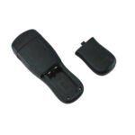 SMART SENSOR Wood Moisture Meter (AR971) In BD, SMART SENSOR Wood Moisture Meter (AR971) in Bangladesh, SMART SENSOR Wood Moisture Meter (AR971) Price in Bangladesh, SMART SENSOR Wood Moisture Meter (AR971) Supplier in Bangladesh