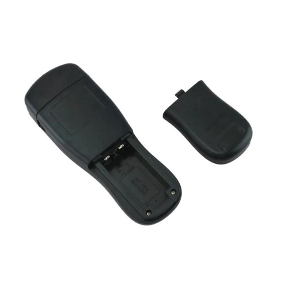 SMART SENSOR Wood Moisture Meter (AR971) In BD, SMART SENSOR Wood Moisture Meter (AR971) in Bangladesh, SMART SENSOR Wood Moisture Meter (AR971) Price in Bangladesh, SMART SENSOR Wood Moisture Meter (AR971) Supplier in Bangladesh