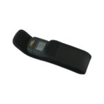 SMART SENSOR Wood Moisture Meter (AR971) In BD, SMART SENSOR Wood Moisture Meter (AR971) in Bangladesh, SMART SENSOR Wood Moisture Meter (AR971) Price in Bangladesh, SMART SENSOR Wood Moisture Meter (AR971) Supplier in Bangladesh