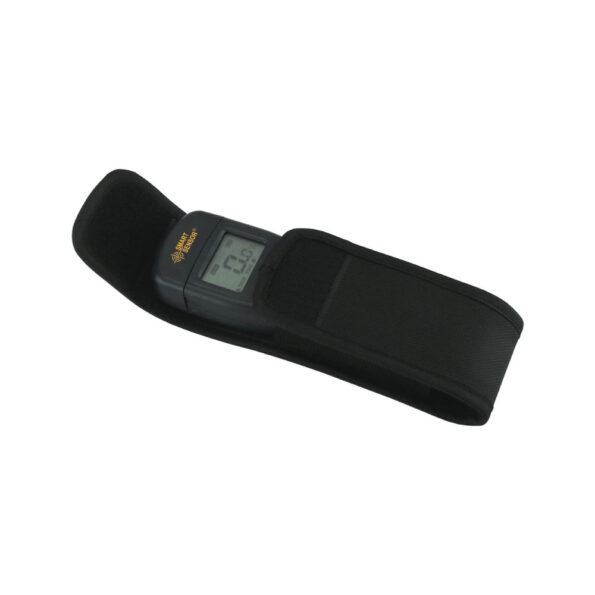 SMART SENSOR Wood Moisture Meter (AR971) In BD, SMART SENSOR Wood Moisture Meter (AR971) in Bangladesh, SMART SENSOR Wood Moisture Meter (AR971) Price in Bangladesh, SMART SENSOR Wood Moisture Meter (AR971) Supplier in Bangladesh