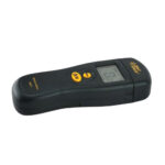 SMART SENSOR Wood Moisture Meter (AR971) In BD, SMART SENSOR Wood Moisture Meter (AR971) in Bangladesh, SMART SENSOR Wood Moisture Meter (AR971) Price in Bangladesh, SMART SENSOR Wood Moisture Meter (AR971) Supplier in Bangladesh