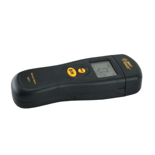 SMART SENSOR Wood Moisture Meter (AR971) In BD, SMART SENSOR Wood Moisture Meter (AR971) in Bangladesh, SMART SENSOR Wood Moisture Meter (AR971) Price in Bangladesh, SMART SENSOR Wood Moisture Meter (AR971) Supplier in Bangladesh