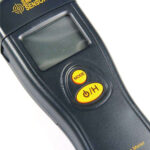 SMART SENSOR Wood Moisture Meter (AR971) In BD, SMART SENSOR Wood Moisture Meter (AR971) in Bangladesh, SMART SENSOR Wood Moisture Meter (AR971) Price in Bangladesh, SMART SENSOR Wood Moisture Meter (AR971) Supplier in Bangladesh