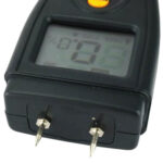 SMART SENSOR Wood Moisture Meter (AR971) In BD, SMART SENSOR Wood Moisture Meter (AR971) in Bangladesh, SMART SENSOR Wood Moisture Meter (AR971) Price in Bangladesh, SMART SENSOR Wood Moisture Meter (AR971) Supplier in Bangladesh