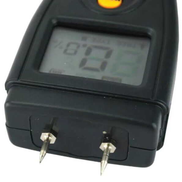 SMART SENSOR Wood Moisture Meter (AR971) In BD, SMART SENSOR Wood Moisture Meter (AR971) in Bangladesh, SMART SENSOR Wood Moisture Meter (AR971) Price in Bangladesh, SMART SENSOR Wood Moisture Meter (AR971) Supplier in Bangladesh