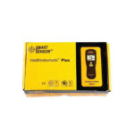 SMART SENSOR Wood Moisture Meter (AR971) In BD, SMART SENSOR Wood Moisture Meter (AR971) in Bangladesh, SMART SENSOR Wood Moisture Meter (AR971) Price in Bangladesh, SMART SENSOR Wood Moisture Meter (AR971) Supplier in Bangladesh