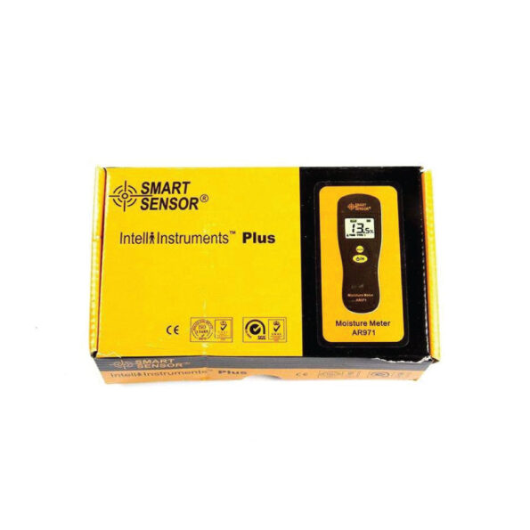 SMART SENSOR Wood Moisture Meter (AR971) In BD, SMART SENSOR Wood Moisture Meter (AR971) in Bangladesh, SMART SENSOR Wood Moisture Meter (AR971) Price in Bangladesh, SMART SENSOR Wood Moisture Meter (AR971) Supplier in Bangladesh
