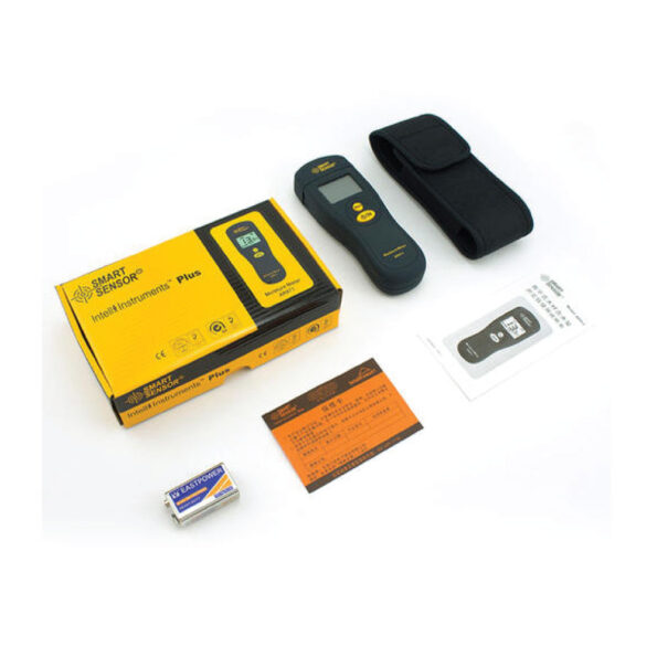 SMART SENSOR Wood Moisture Meter (AR971) In BD, SMART SENSOR Wood Moisture Meter (AR971) in Bangladesh, SMART SENSOR Wood Moisture Meter (AR971) Price in Bangladesh, SMART SENSOR Wood Moisture Meter (AR971) Supplier in Bangladesh