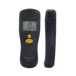 SMART SENSOR Wood Moisture Meter (AR971) In BD, SMART SENSOR Wood Moisture Meter (AR971) in Bangladesh, SMART SENSOR Wood Moisture Meter (AR971) Price in Bangladesh, SMART SENSOR Wood Moisture Meter (AR971) Supplier in Bangladesh
