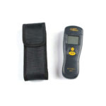 SMART SENSOR Wood Moisture Meter (AR971) In BD, SMART SENSOR Wood Moisture Meter (AR971) in Bangladesh, SMART SENSOR Wood Moisture Meter (AR971) Price in Bangladesh, SMART SENSOR Wood Moisture Meter (AR971) Supplier in Bangladesh