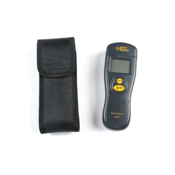 SMART SENSOR Wood Moisture Meter (AR971) In BD, SMART SENSOR Wood Moisture Meter (AR971) in Bangladesh, SMART SENSOR Wood Moisture Meter (AR971) Price in Bangladesh, SMART SENSOR Wood Moisture Meter (AR971) Supplier in Bangladesh