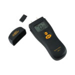 SMART SENSOR Wood Moisture Meter (AR971) In BD, SMART SENSOR Wood Moisture Meter (AR971) in Bangladesh, SMART SENSOR Wood Moisture Meter (AR971) Price in Bangladesh, SMART SENSOR Wood Moisture Meter (AR971) Supplier in Bangladesh
