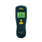 SMART SENSOR Wood Moisture Meter (AR971) In BD, SMART SENSOR Wood Moisture Meter (AR971) in Bangladesh, SMART SENSOR Wood Moisture Meter (AR971) Price in Bangladesh, SMART SENSOR Wood Moisture Meter (AR971) Supplier in Bangladesh