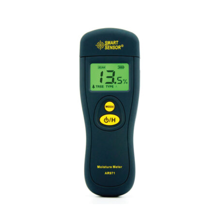 SMART SENSOR Wood Moisture Meter (AR971) In BD, SMART SENSOR Wood Moisture Meter (AR971) in Bangladesh, SMART SENSOR Wood Moisture Meter (AR971) Price in Bangladesh, SMART SENSOR Wood Moisture Meter (AR971) Supplier in Bangladesh