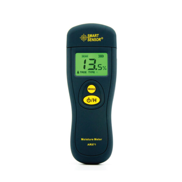 SMART SENSOR Wood Moisture Meter (AR971) In BD, SMART SENSOR Wood Moisture Meter (AR971) in Bangladesh, SMART SENSOR Wood Moisture Meter (AR971) Price in Bangladesh, SMART SENSOR Wood Moisture Meter (AR971) Supplier in Bangladesh