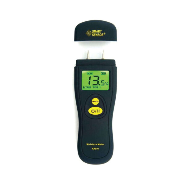 SMART SENSOR Wood Moisture Meter (AR971) In BD, SMART SENSOR Wood Moisture Meter (AR971) in Bangladesh, SMART SENSOR Wood Moisture Meter (AR971) Price in Bangladesh, SMART SENSOR Wood Moisture Meter (AR971) Supplier in Bangladesh